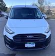 Used 2021 Ford Transit Connect XL FWD, Empty Cargo Van for sale #DT4206A - photo 10