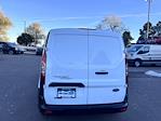 Used 2021 Ford Transit Connect XL FWD, Empty Cargo Van for sale #DT4206A - photo 11