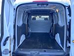 Used 2021 Ford Transit Connect XL FWD, Empty Cargo Van for sale #DT4206A - photo 12