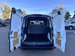 Used 2021 Ford Transit Connect XL FWD, Empty Cargo Van for sale #DT4206A - photo 13