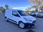 Used 2021 Ford Transit Connect XL FWD, Empty Cargo Van for sale #DT4206A - photo 2