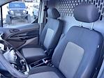 Used 2021 Ford Transit Connect XL FWD, Empty Cargo Van for sale #DT4206A - photo 23