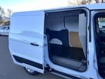 Used 2021 Ford Transit Connect XL FWD, Empty Cargo Van for sale #DT4206A - photo 26