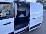 Used 2021 Ford Transit Connect XL FWD, Empty Cargo Van for sale #DT4206A - photo 27