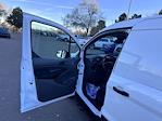 Used 2021 Ford Transit Connect XL FWD, Empty Cargo Van for sale #DT4206A - photo 28