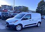 Used 2021 Ford Transit Connect XL FWD, Empty Cargo Van for sale #DT4206A - photo 5