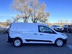 Used 2021 Ford Transit Connect XL FWD, Empty Cargo Van for sale #DT4206A - photo 6