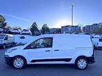 Used 2021 Ford Transit Connect XL FWD, Empty Cargo Van for sale #DT4206A - photo 7