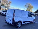 Used 2021 Ford Transit Connect XL FWD, Empty Cargo Van for sale #DT4206A - photo 8