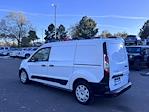 Used 2021 Ford Transit Connect XL FWD, Empty Cargo Van for sale #DT4206A - photo 9