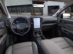 New 2024 Ford Ranger Lariat SuperCrew Cab 4WD, Pickup for sale #DT4210 - photo 3