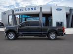 New 2024 Ford F-350 XLT Crew Cab 4WD, Pickup for sale #DT4269 - photo 3