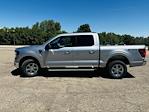 New 2024 Ford F-150 XLT SuperCrew Cab 4WD, Pickup for sale #DT4299 - photo 7