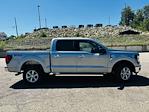 New 2024 Ford F-150 XLT SuperCrew Cab 4WD, Pickup for sale #DT4299 - photo 9