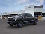 New 2024 Ford F-150 Raptor SuperCrew Cab 4WD, Pickup for sale #DT4346 - photo 1