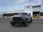 New 2024 Ford F-150 Raptor SuperCrew Cab 4WD, Pickup for sale #DT4346 - photo 2