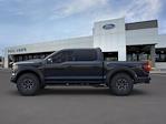 New 2024 Ford F-150 Raptor SuperCrew Cab 4WD, Pickup for sale #DT4346 - photo 3