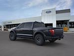 New 2024 Ford F-150 Raptor SuperCrew Cab 4WD, Pickup for sale #DT4346 - photo 4