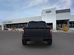 New 2024 Ford F-150 Raptor SuperCrew Cab 4WD, Pickup for sale #DT4346 - photo 5