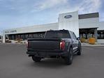 New 2024 Ford F-150 Raptor SuperCrew Cab 4WD, Pickup for sale #DT4346 - photo 8