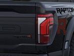 New 2024 Ford F-150 Raptor SuperCrew Cab 4WD, Pickup for sale #DT4350 - photo 21