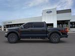 New 2024 Ford F-150 Raptor SuperCrew Cab 4WD, Pickup for sale #DT4350 - photo 6