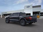 New 2024 Ford F-150 Raptor SuperCrew Cab 4WD, Pickup for sale #DT4350 - photo 2