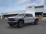 New 2024 Ford F-150 Raptor SuperCrew Cab 4WD, Pickup for sale #DT4353 - photo 1