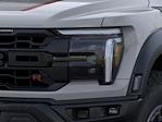 New 2024 Ford F-150 Raptor SuperCrew Cab 4WD, Pickup for sale #DT4353 - photo 18