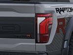 New 2024 Ford F-150 Raptor SuperCrew Cab 4WD, Pickup for sale #DT4353 - photo 21