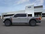 New 2024 Ford F-150 Raptor SuperCrew Cab 4WD, Pickup for sale #DT4353 - photo 6