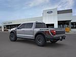 New 2024 Ford F-150 Raptor SuperCrew Cab 4WD, Pickup for sale #DT4353 - photo 2