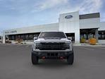 New 2024 Ford F-150 Raptor SuperCrew Cab 4WD, Pickup for sale #DT4353 - photo 11