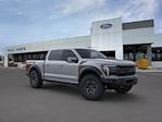 New 2024 Ford F-150 Raptor SuperCrew Cab 4WD, Pickup for sale #DT4353 - photo 13