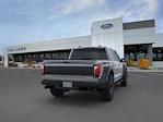 New 2024 Ford F-150 Raptor SuperCrew Cab 4WD, Pickup for sale #DT4353 - photo 15