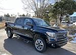 Used 2018 Toyota Tundra SR5 Crew Cab 4WD, Pickup for sale #DT4359A - photo 4