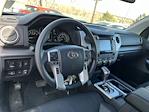 Used 2018 Toyota Tundra SR5 Crew Cab 4WD, Pickup for sale #DT4359A - photo 5