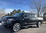 Used 2018 Toyota Tundra SR5 Crew Cab 4WD, Pickup for sale #DT4359A - photo 7