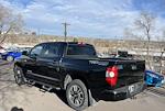 Used 2018 Toyota Tundra SR5 Crew Cab 4WD, Pickup for sale #DT4359A - photo 3