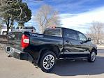 Used 2018 Toyota Tundra SR5 Crew Cab 4WD, Pickup for sale #DT4359A - photo 2