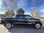 Used 2018 Toyota Tundra SR5 Crew Cab 4WD, Pickup for sale #DT4359A - photo 8