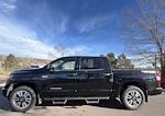 Used 2018 Toyota Tundra SR5 Crew Cab 4WD, Pickup for sale #DT4359A - photo 9