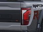 New 2024 Ford F-150 Raptor SuperCrew Cab 4WD, Pickup for sale #DT4362 - photo 21