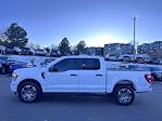 Used 2022 Ford F-150 XL SuperCrew Cab 4WD, Pickup for sale #DT4368A - photo 10