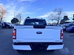 Used 2022 Ford F-150 XL SuperCrew Cab 4WD, Pickup for sale #DT4368A - photo 11