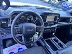 Used 2022 Ford F-150 XL SuperCrew Cab 4WD, Pickup for sale #DT4368A - photo 3