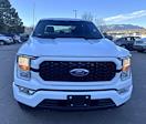 Used 2022 Ford F-150 XL SuperCrew Cab 4WD, Pickup for sale #DT4368A - photo 6