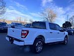 Used 2022 Ford F-150 XL SuperCrew Cab 4WD, Pickup for sale #DT4368A - photo 7