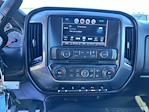 Used 2016 Chevrolet Silverado 1500 LT Crew Cab 4WD, Pickup for sale #DT4378A - photo 12