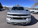 Used 2016 Chevrolet Silverado 1500 LT Crew Cab 4WD, Pickup for sale #DT4378A - photo 8